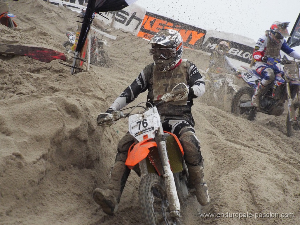 enduro-touquet-2016 (818).JPG